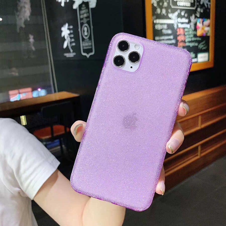 iPhone 12 Pro Zore Eni