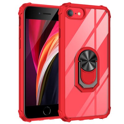 Rona Mola Case Compatible with iPhone SE 2022