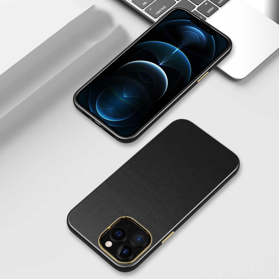 iPhone 13 Pro Zore Natura