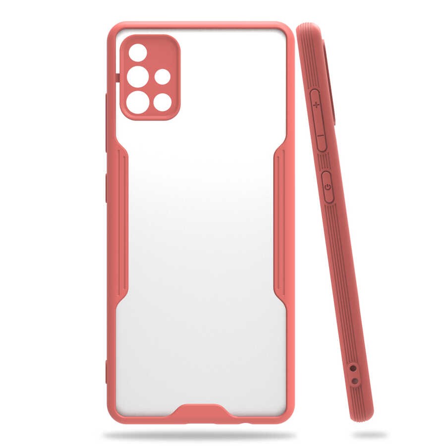 pembe