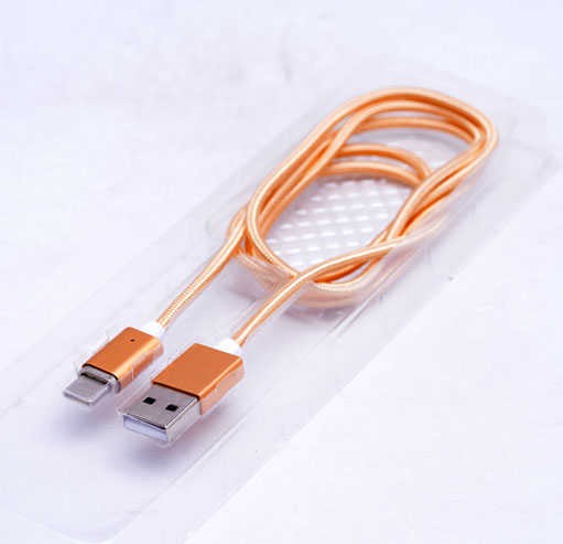 Zore Magnet 8600 Micro USB Cable