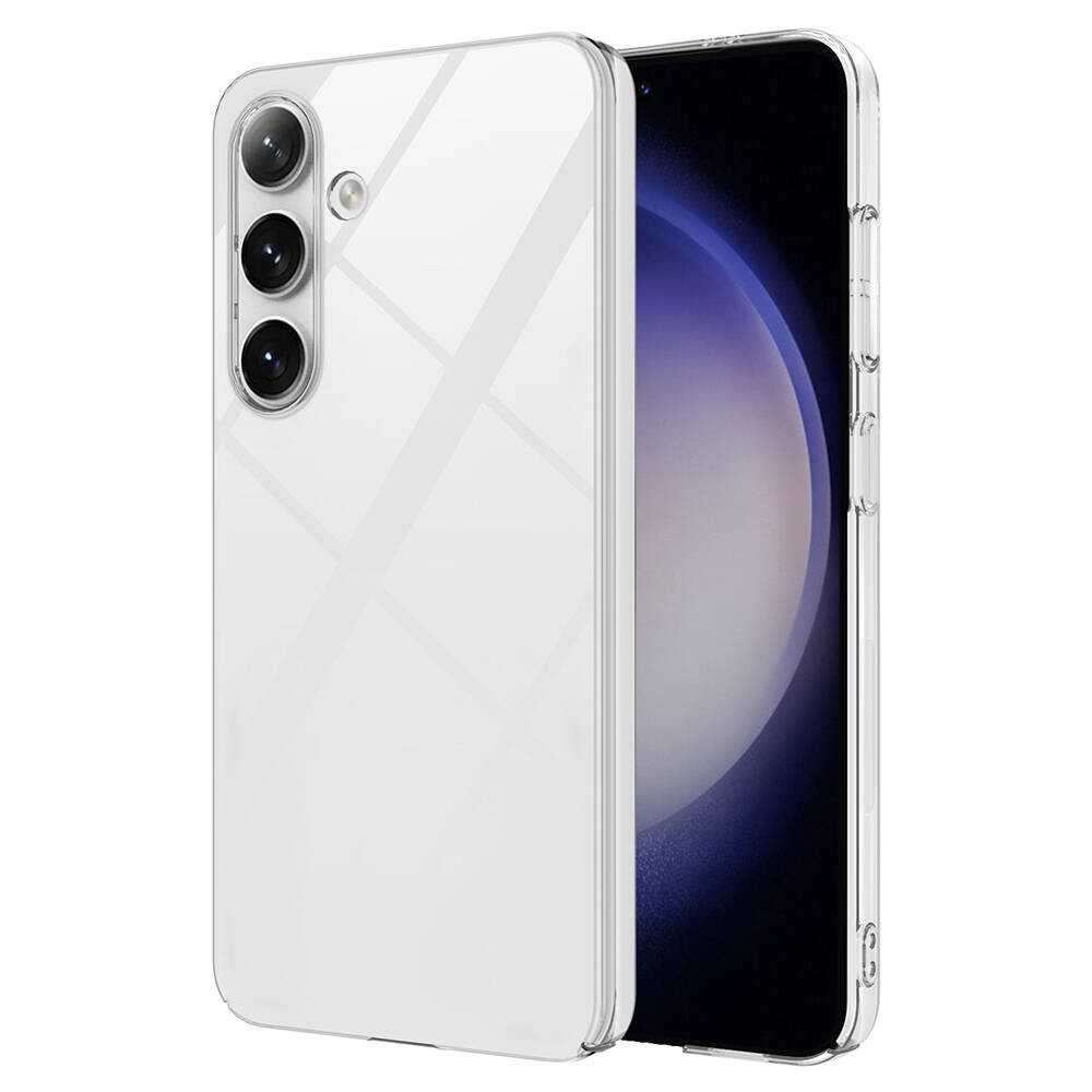 Galaxy S24 Zore Droga