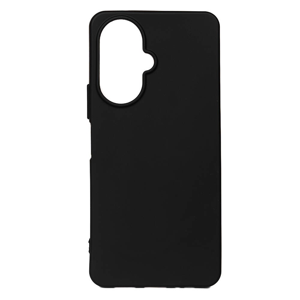 Vivo Y27 Zore Biye Silikon Kapak
