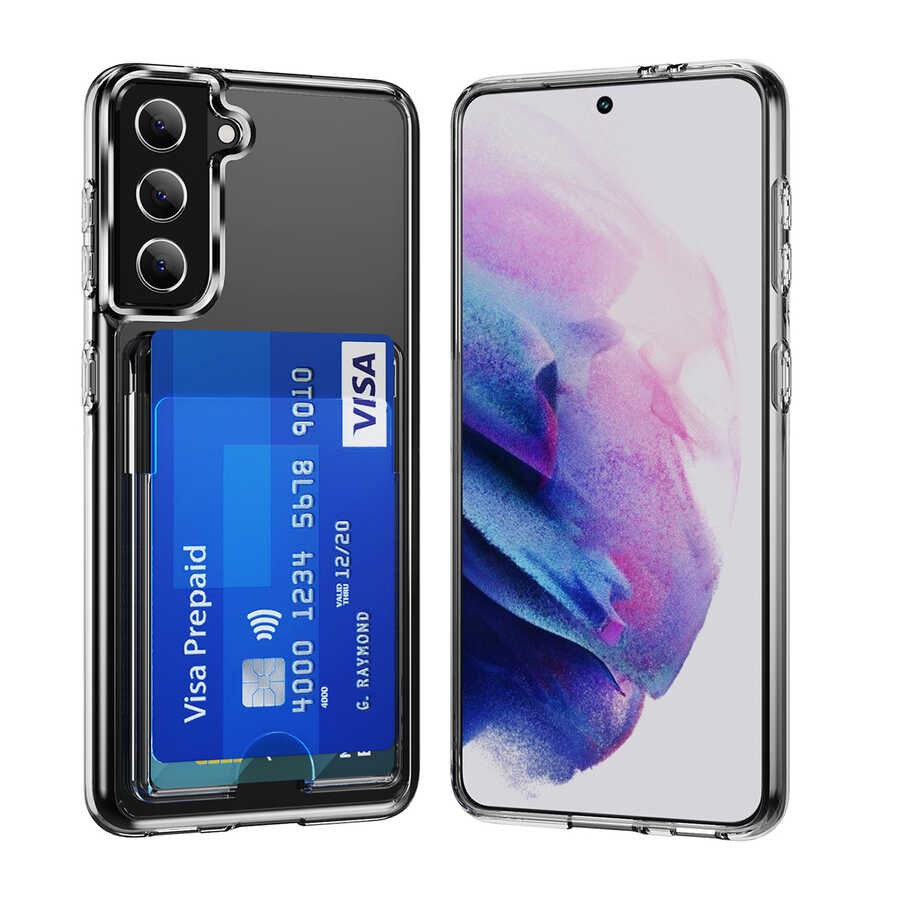 Galaxy S23 Plus Zore Ensa