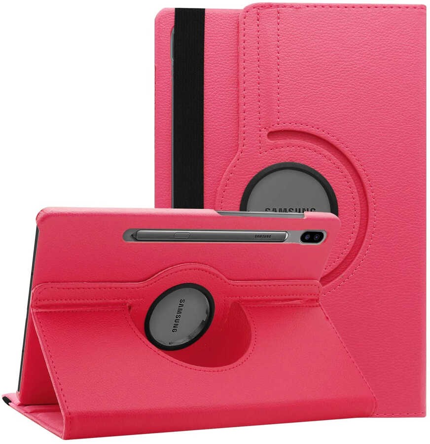 pembe