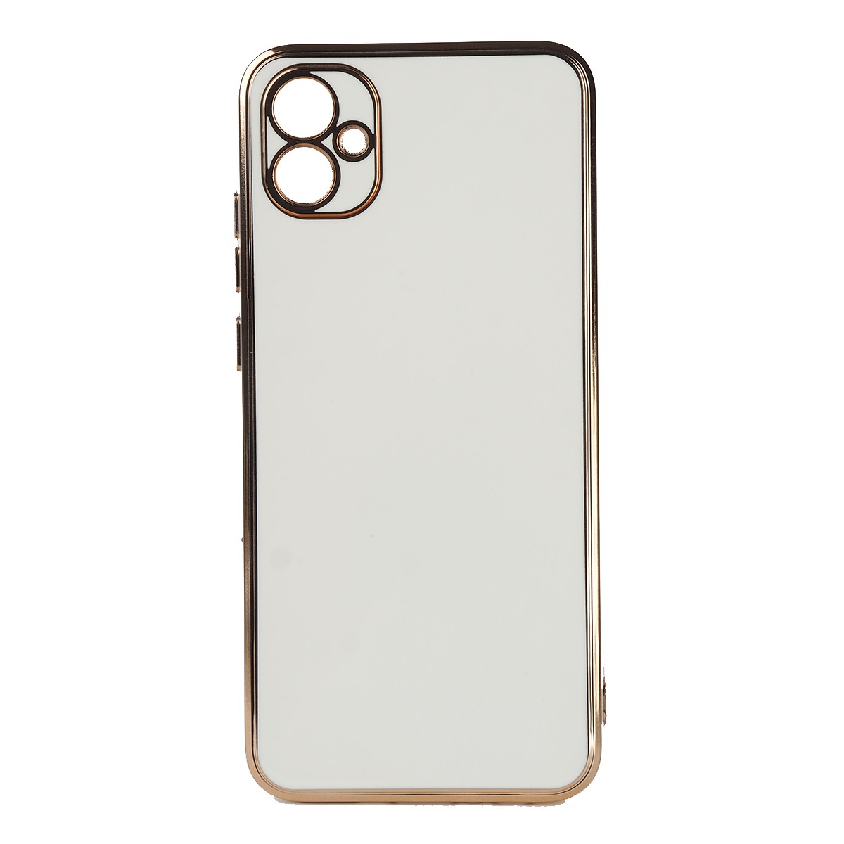 Galaxy A04E Zore Bark Kapak