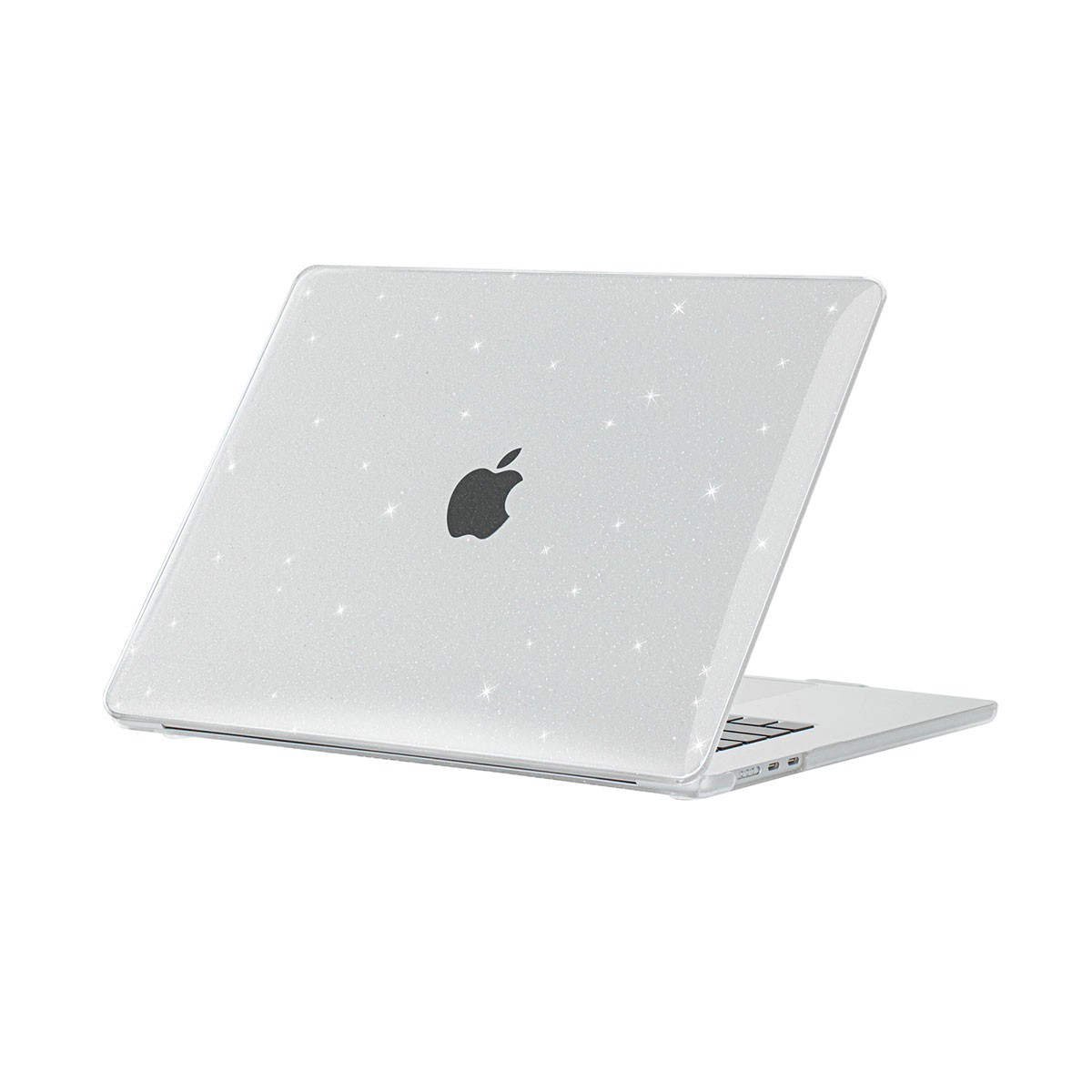 MacBook 15' Air M3 A3114 Zore MSoft Allstar Kapak