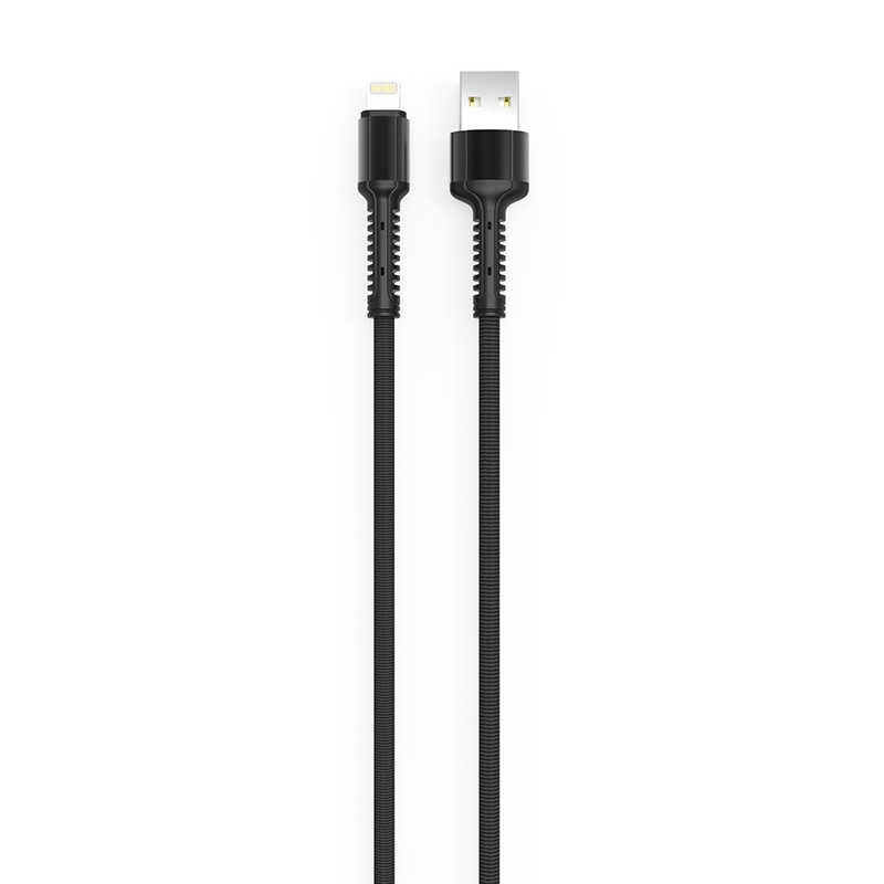 Zore LS65 Lightning USB Cable