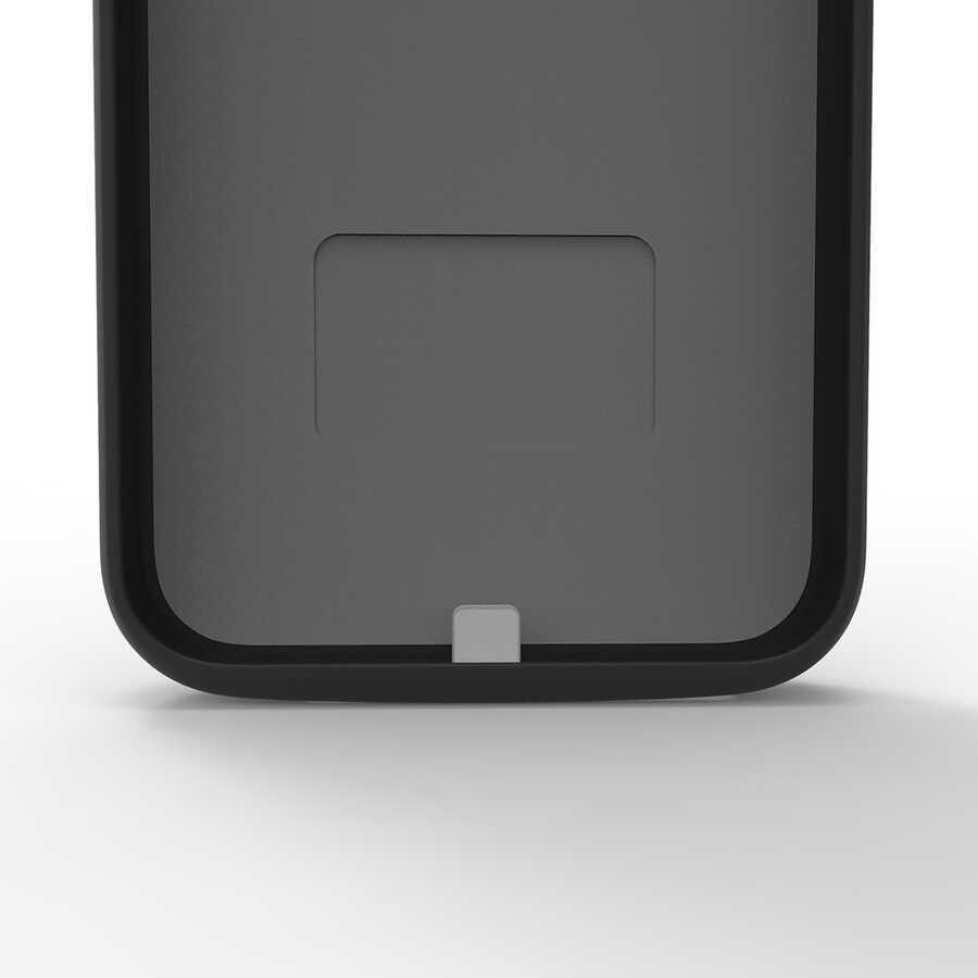 iPhone 12 Pro Zore Şarjlı
