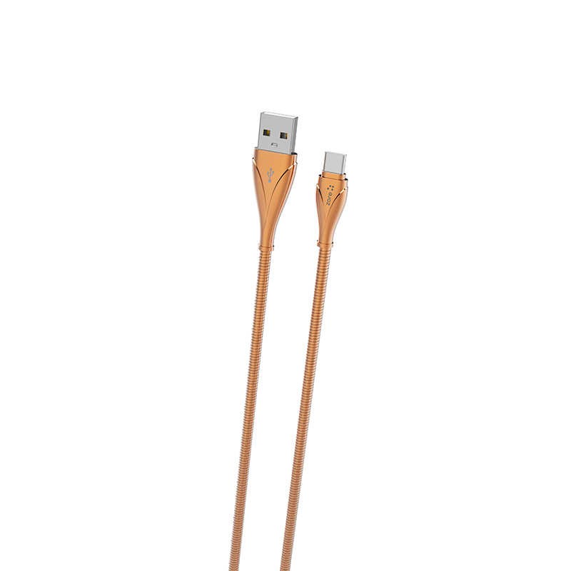 Zore LS28 Type-C Usb Cable