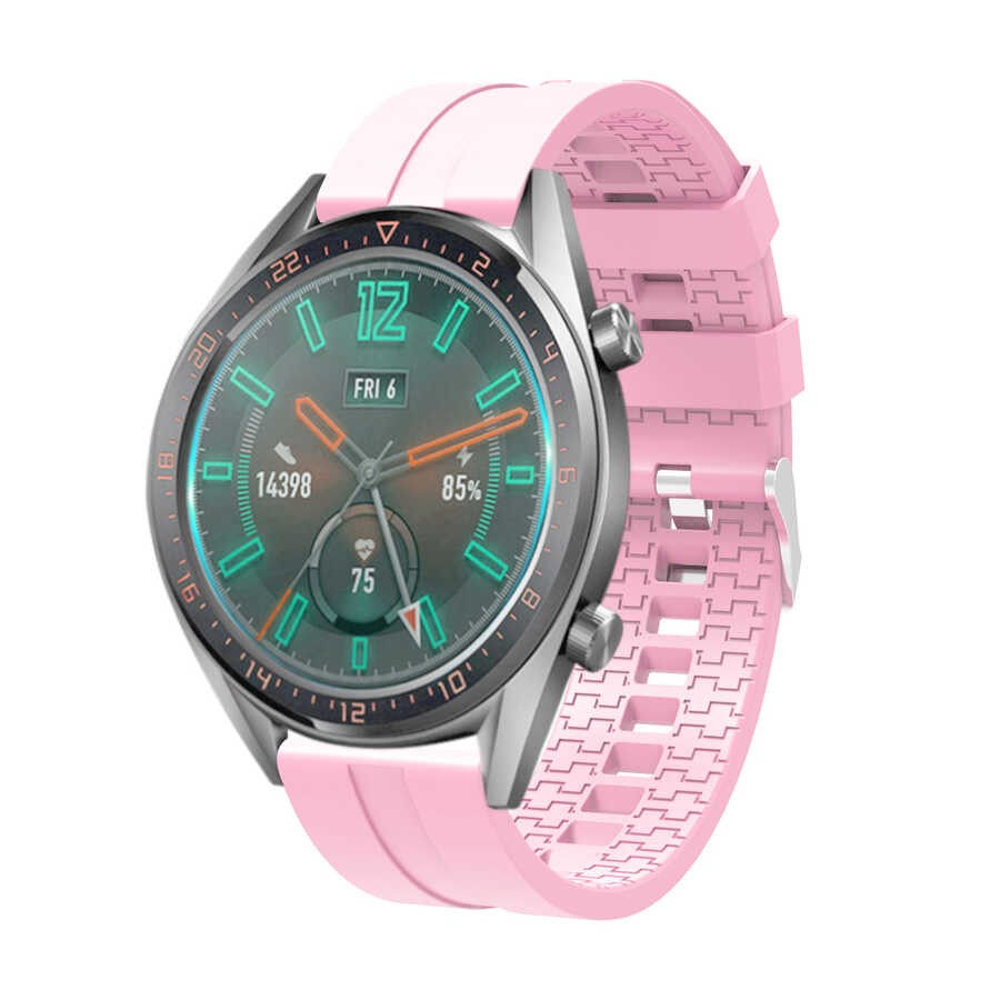 pembe
