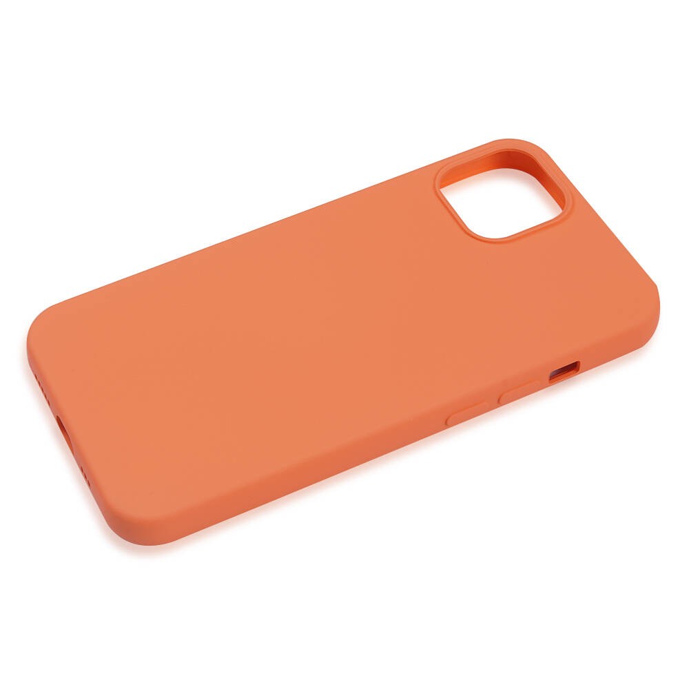 iPhone 14 Pro Kılıf Zore LSR Lansman Kılıf