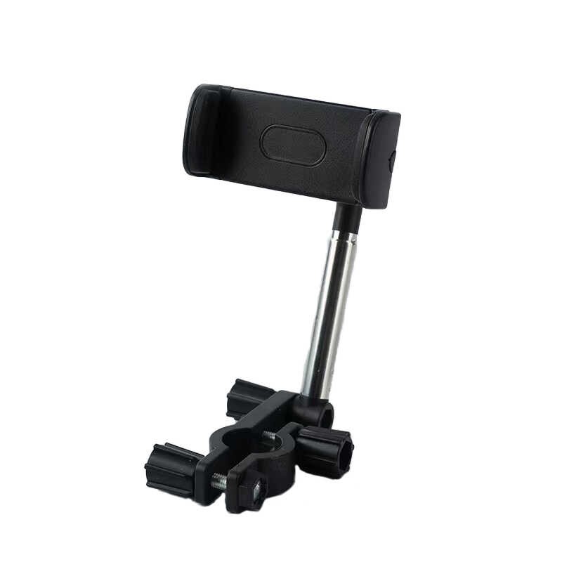 Zore LG-01 Rearview Mirror Phone Holder