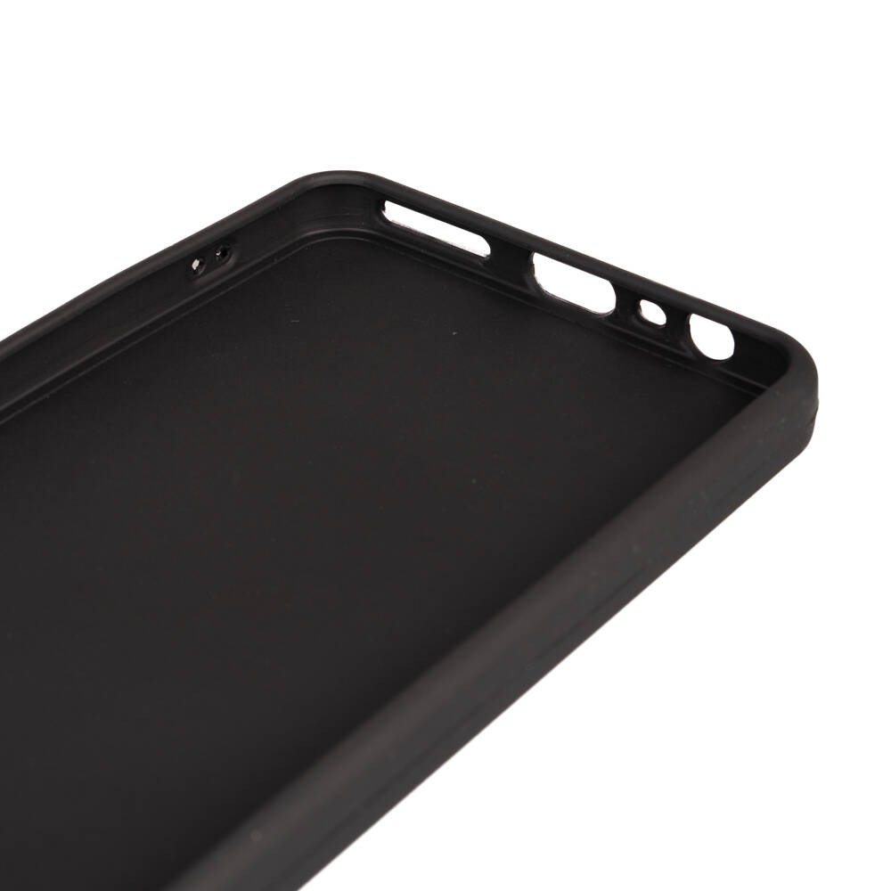 Realme C63 Zore Biye Silikon Kapak