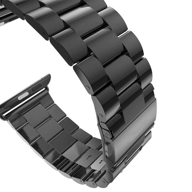Watch 42mm KRD-04 Metal Kordon