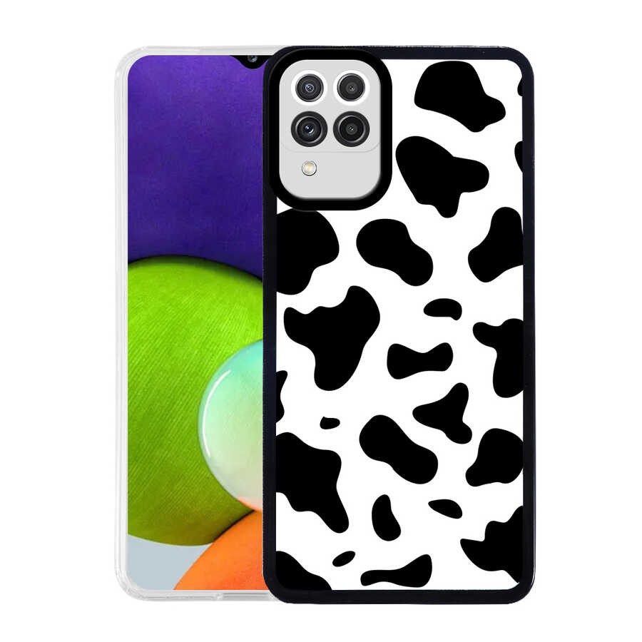 cow no1
