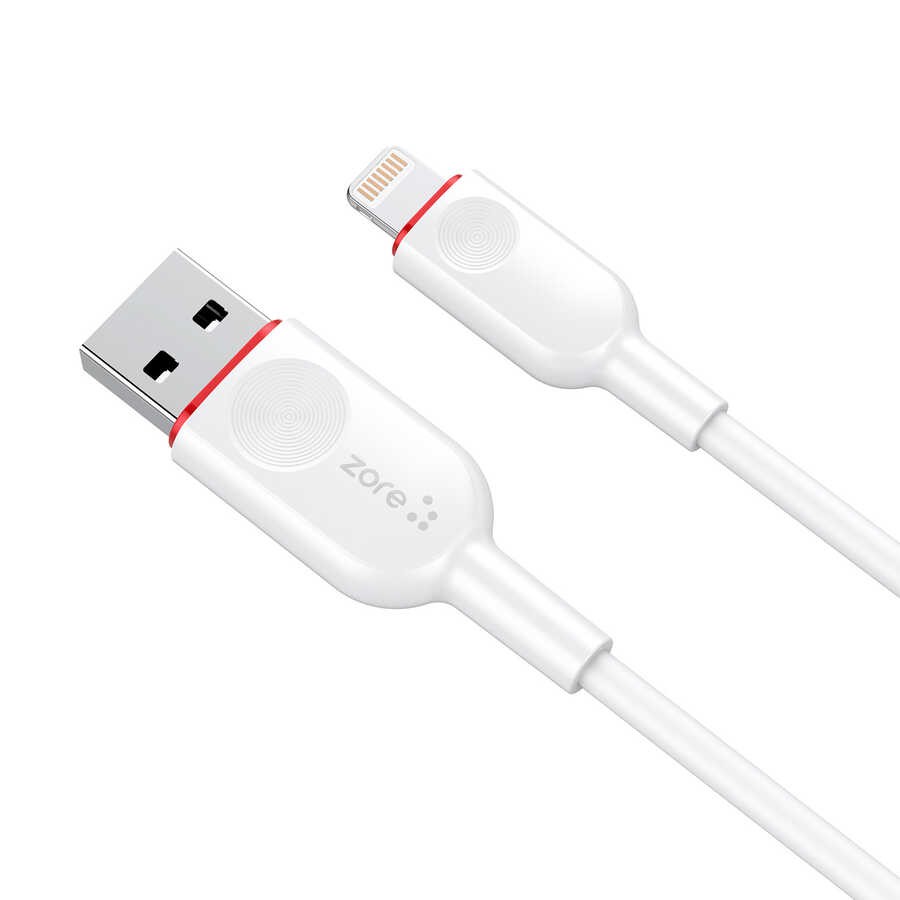 Zore ZCL-02 Lightning USB Cable