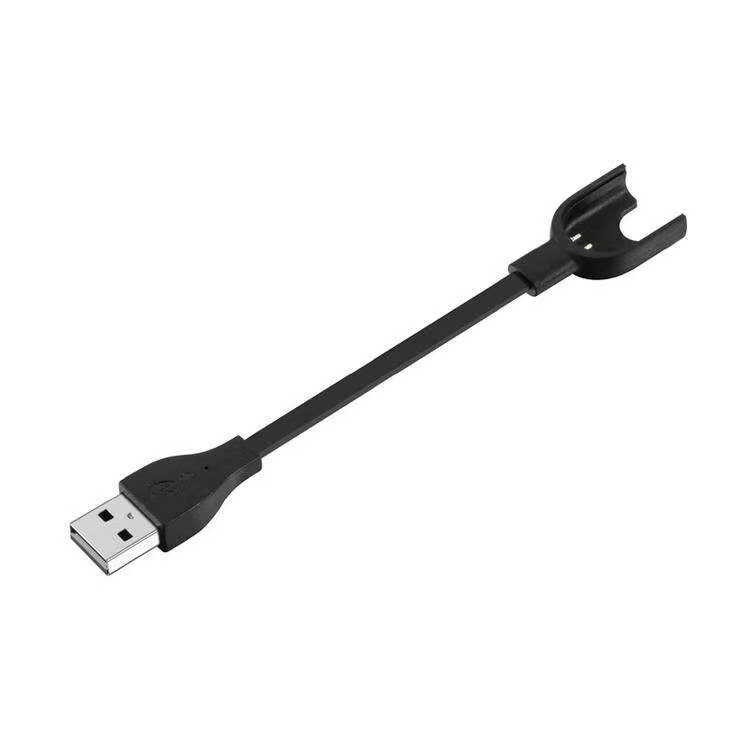 Xiaomi Mi Band 2 Zore Usb Charging Cable