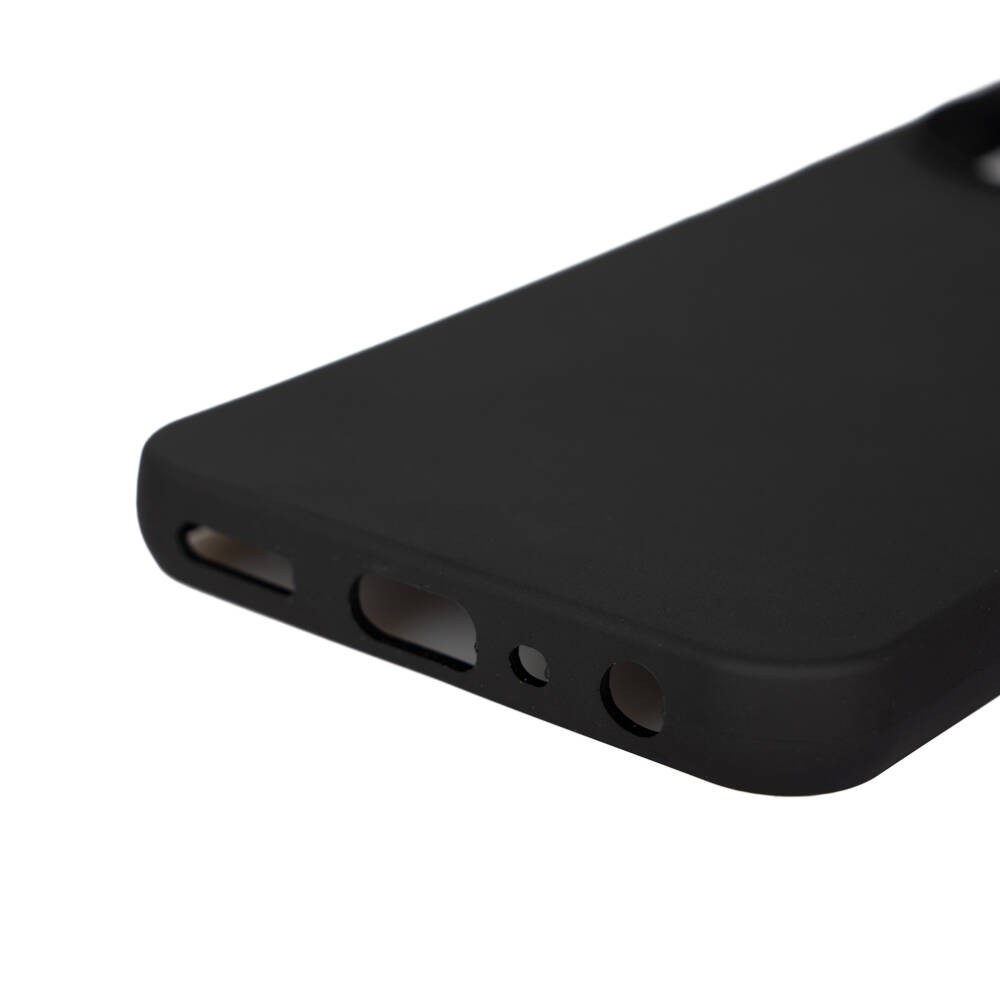 Realme 11 4G Zore Biye Silikon Kapak