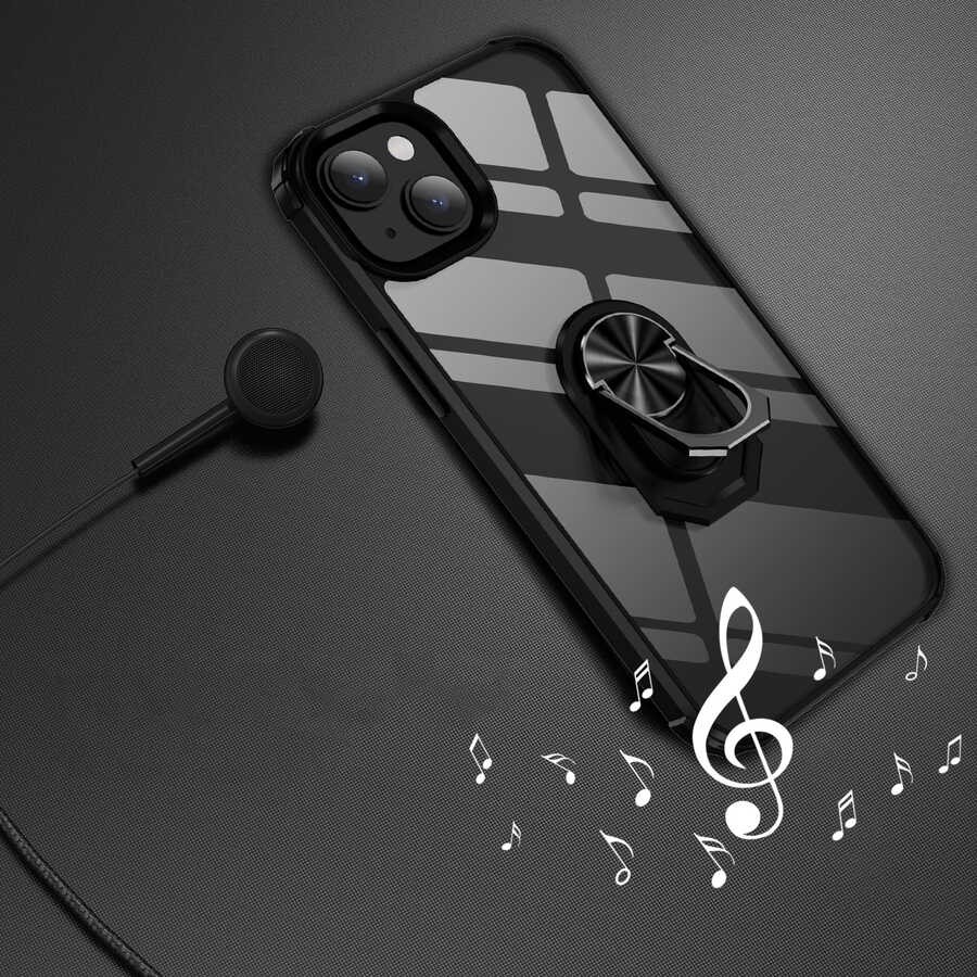 iPhone 14 Zore Mola Kılıf