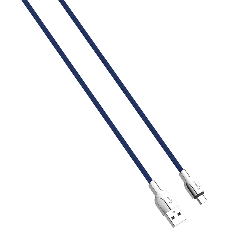 Zore ZR-LS411 Micro Usb Cable