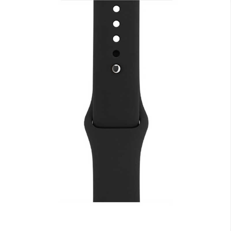 Watch 38mm Zore Klasik Kordon