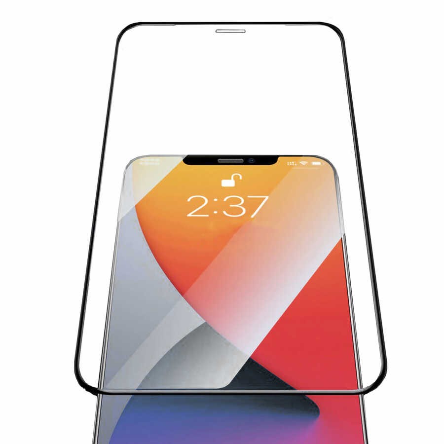 iPhone 11 Pro Max Davin Seramik Ekran Koruyucu