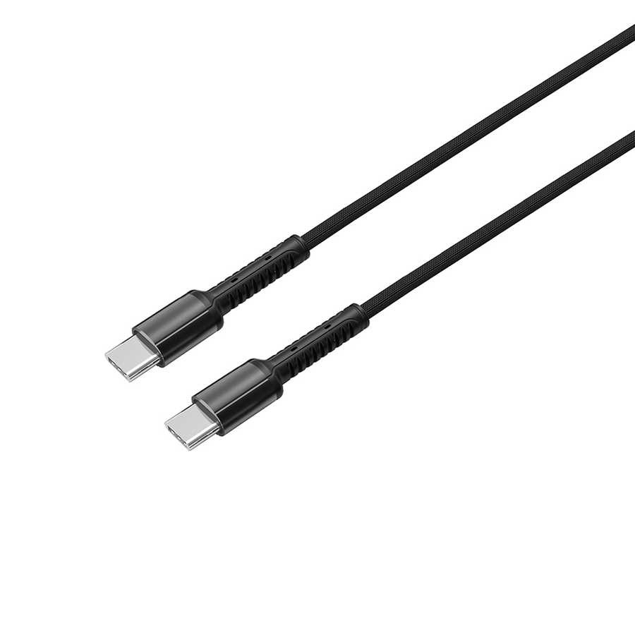 Zore ZR-LC91 PD to PD Cable