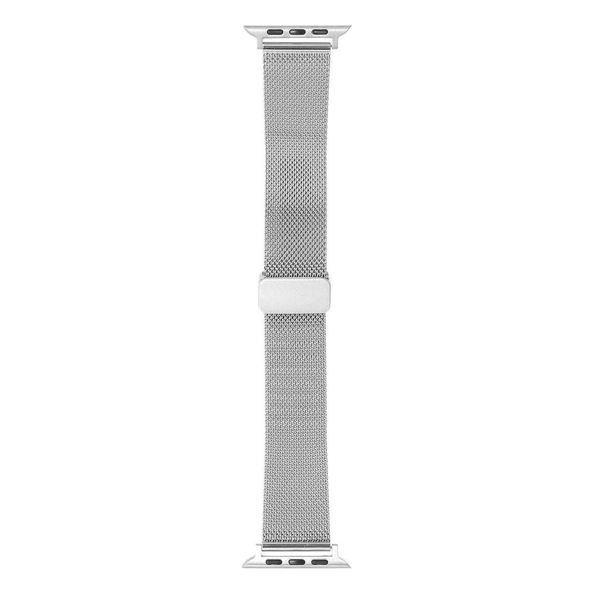 Watch 7 45mm Zore KRD-85 Metal Kordon