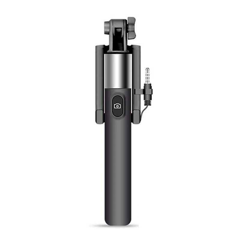 Zore New Quality Monopod Selfie Stick