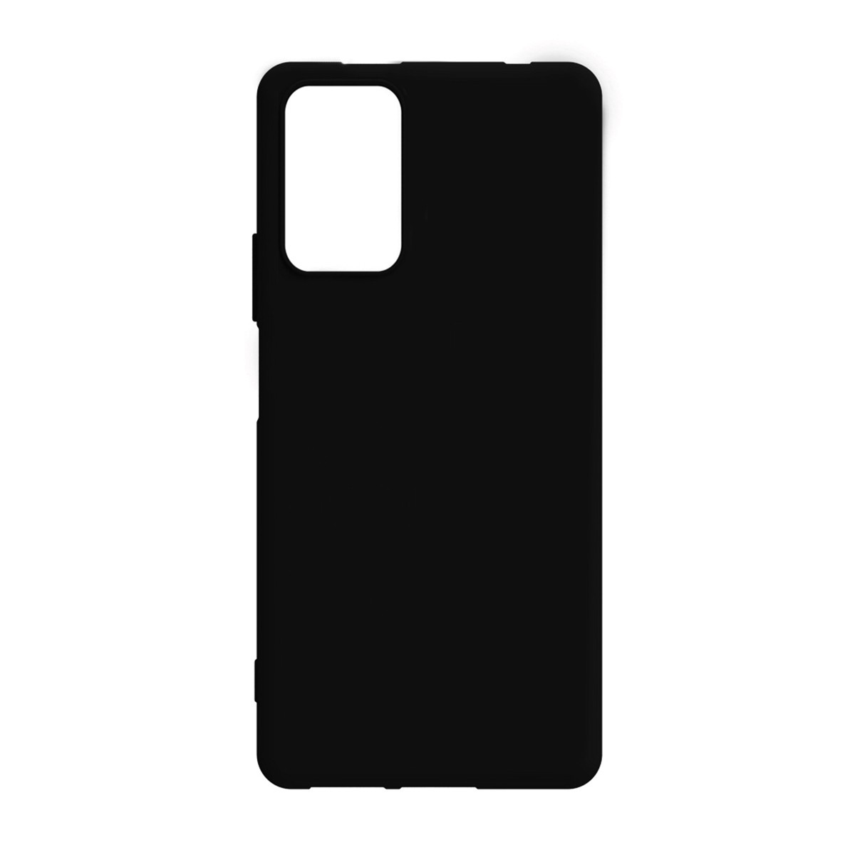 Xiaomi Poco M3 Pro Zore Biye Silikon Kapak