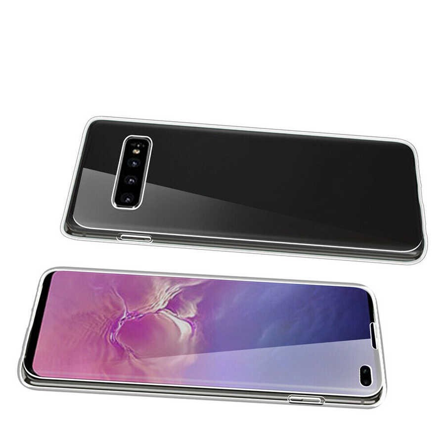 Galaxy S10 Plus Zore Enjoy Kılıf