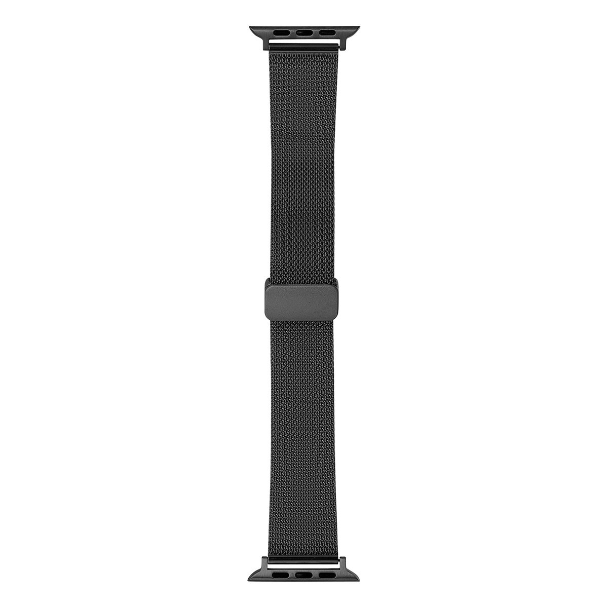 Watch 7 45mm Zore KRD-85 Metal Kordon