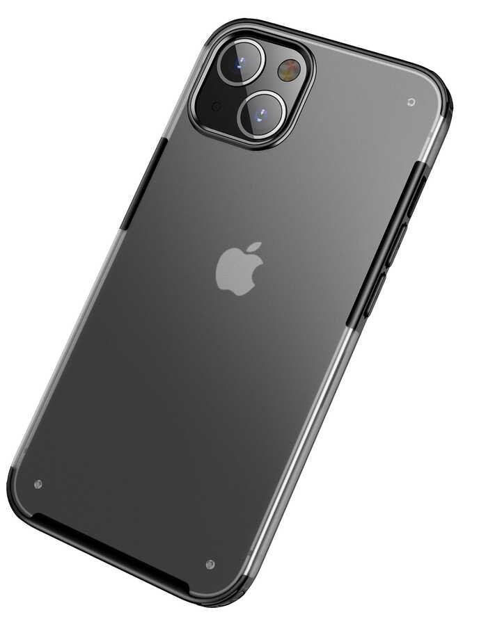 iPhone 13 Mini Zore Volks Kılıf