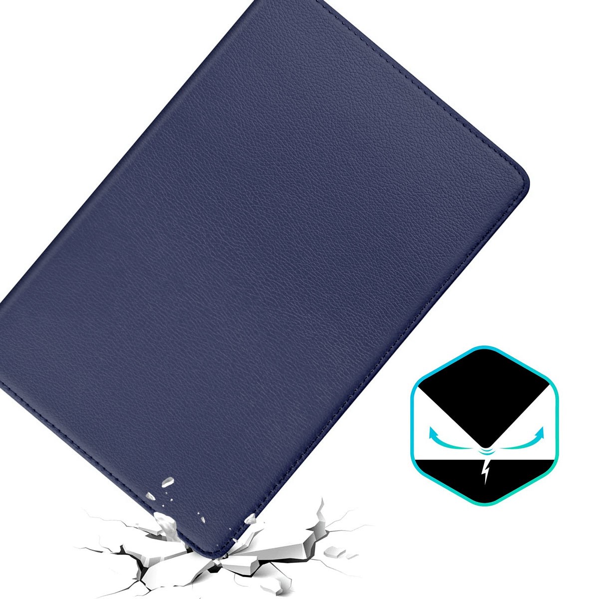 Xiaomi Redmi Pad Zore Dönebilen Standlı