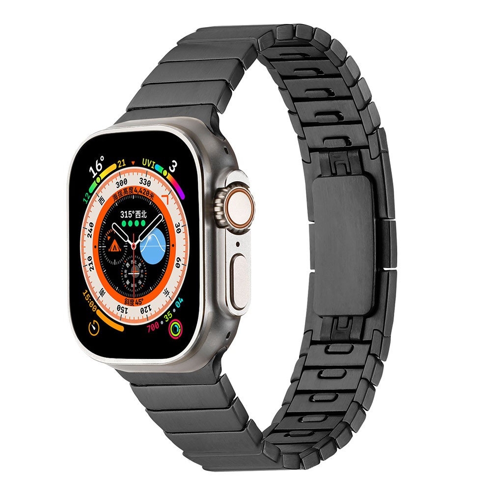 Watch 42mm Zore KRD-82 Metal Kordon