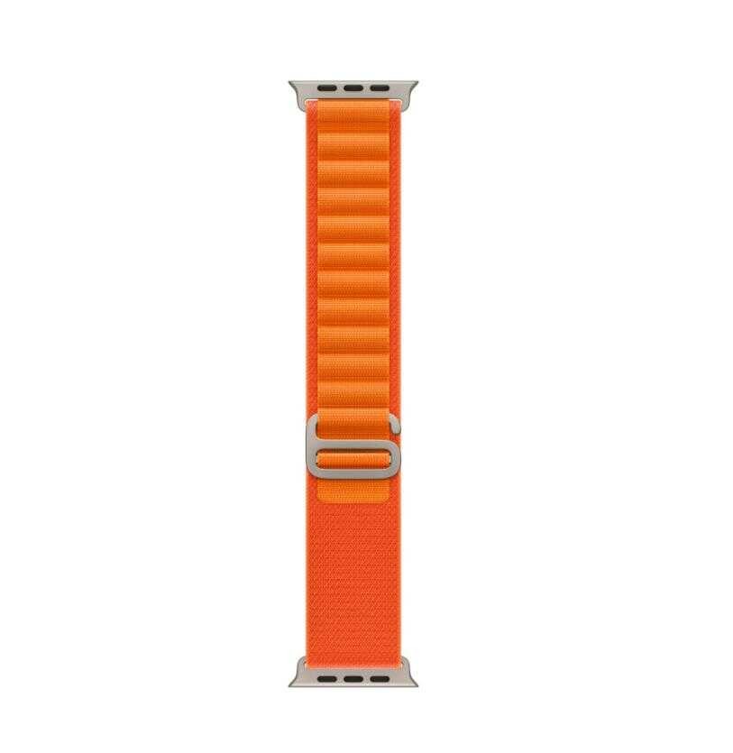 Watch 38mm Zore KRD-74 Hasır Kordon