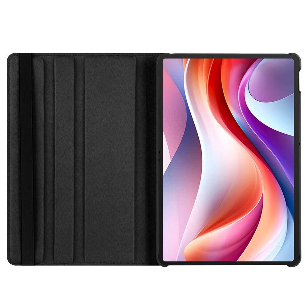 Lenovo M11 TB-330FU Zore Dönebilen Standlı