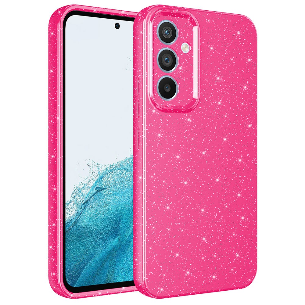 Pembe Koyu