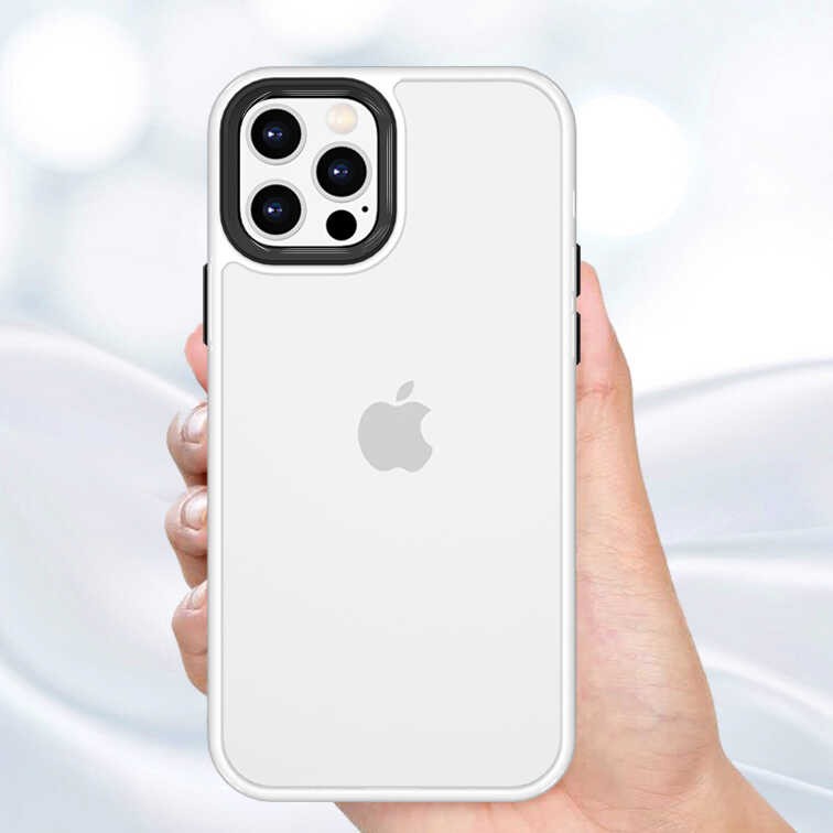 iPhone 13 Pro Zore Cann