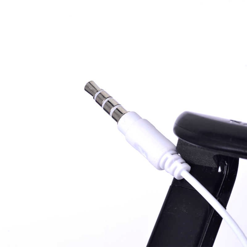 Zore Z06-4 3.5mm Selfie Stick