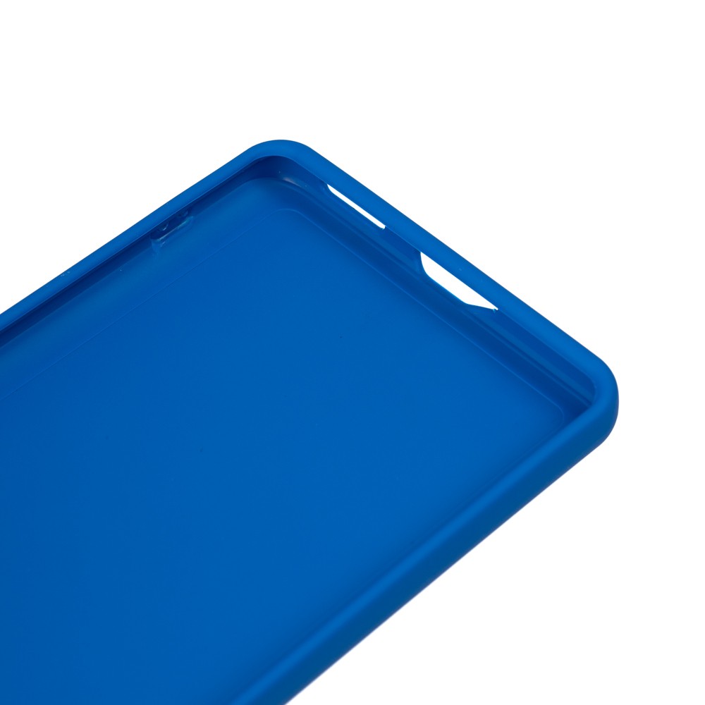 Vivo V40 5G Zore Biye Silikon Kapak