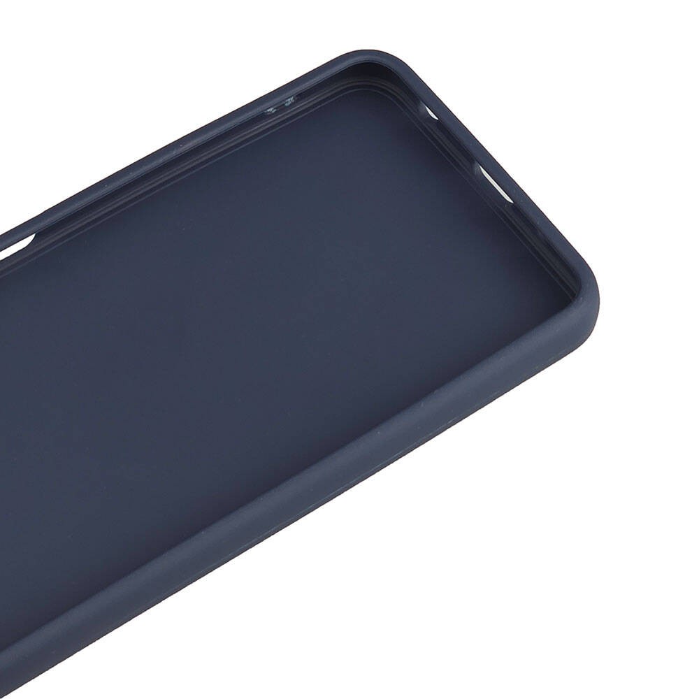 Vivo Y18 Zore Biye Silikon Kapak