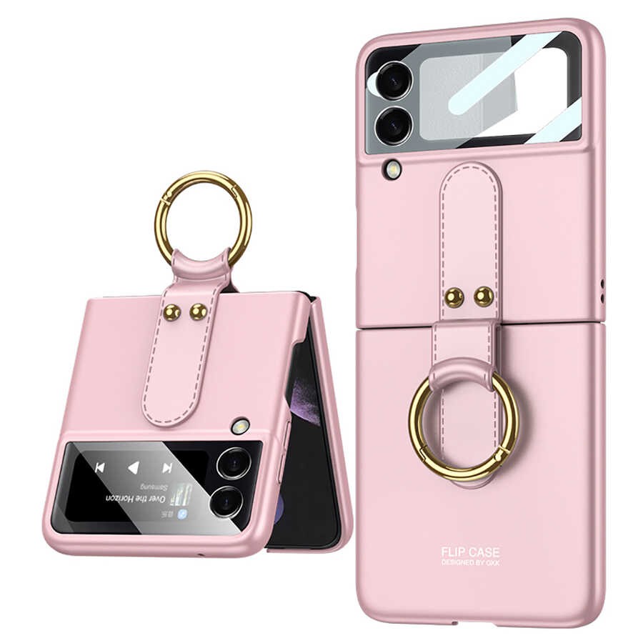 pembe