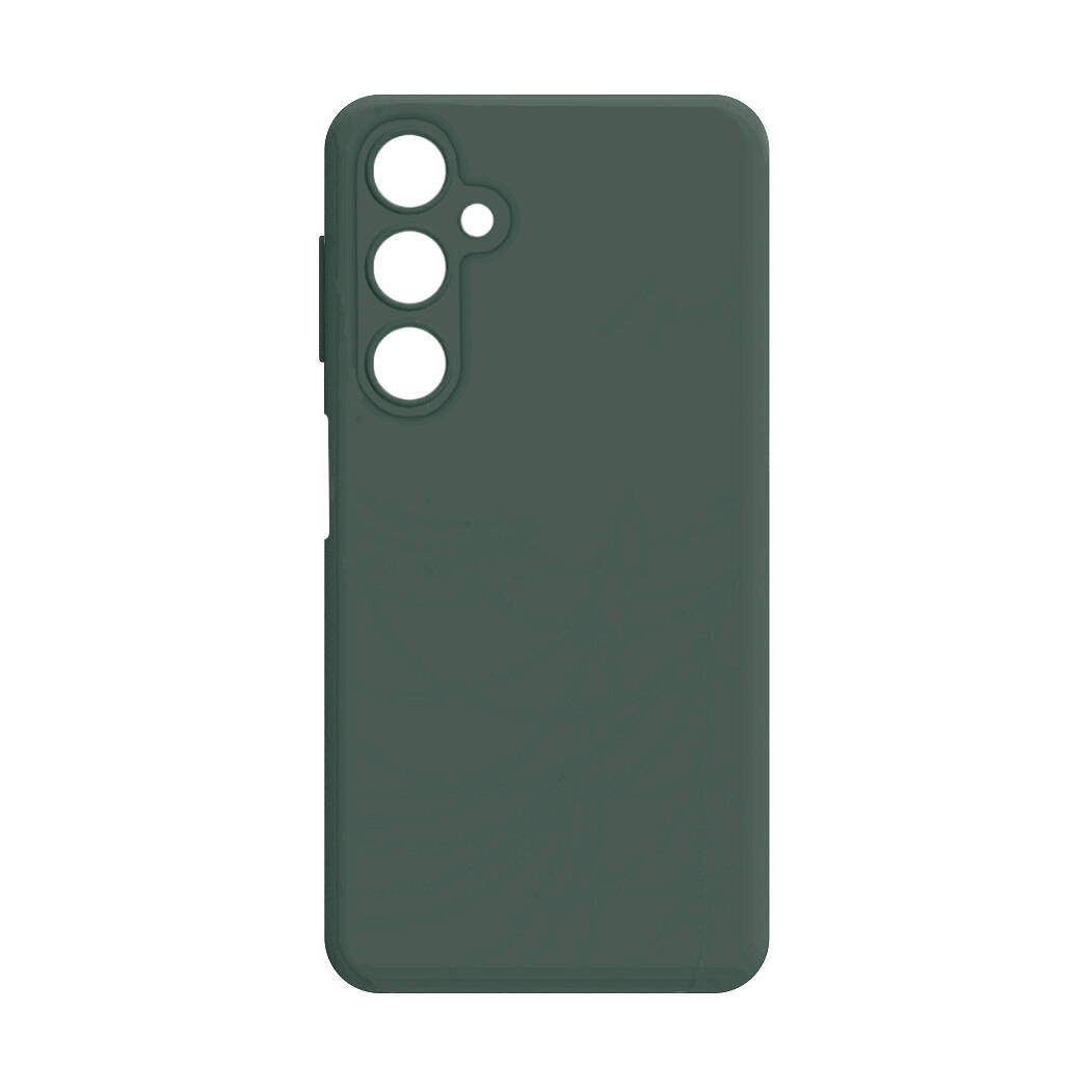 Galaxy M34 5G Zore Biye Silikon Kapak