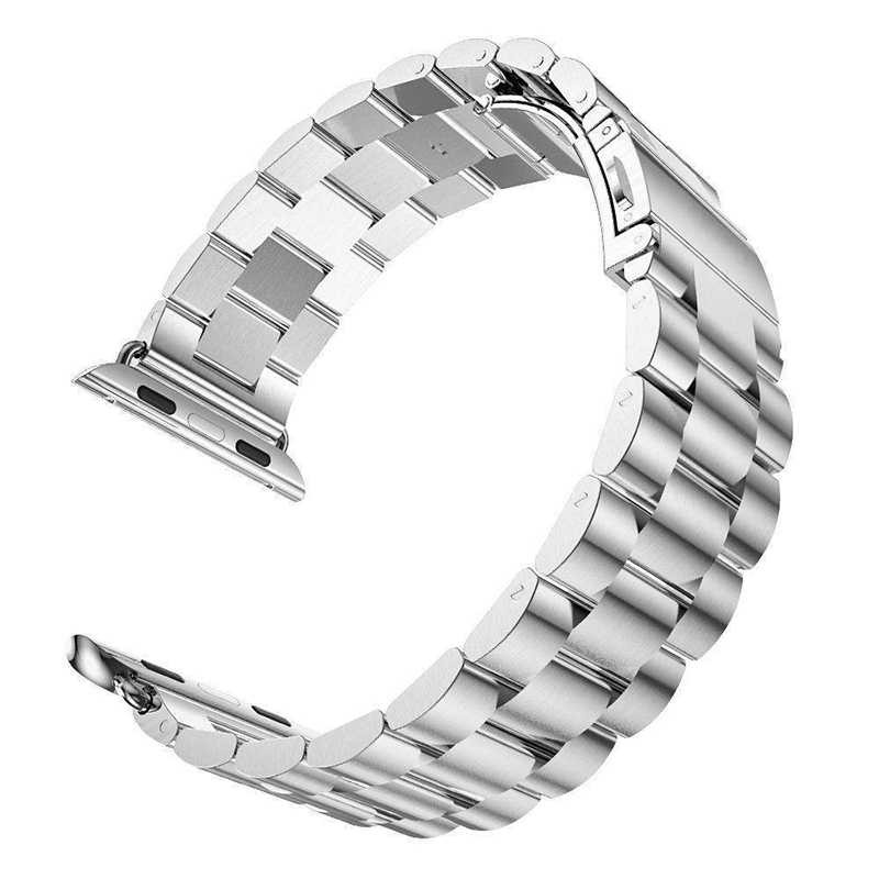 Watch 42mm KRD-04 Metal Kordon