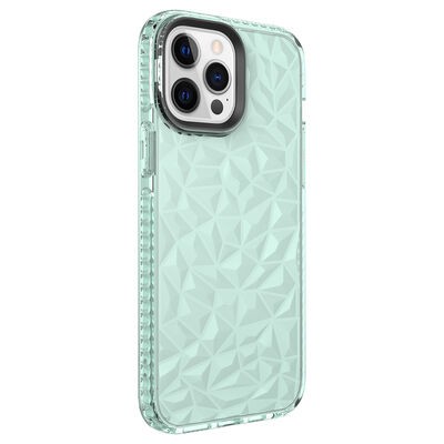 Zore Buzz Case Compatible with iPhone 11 Pro