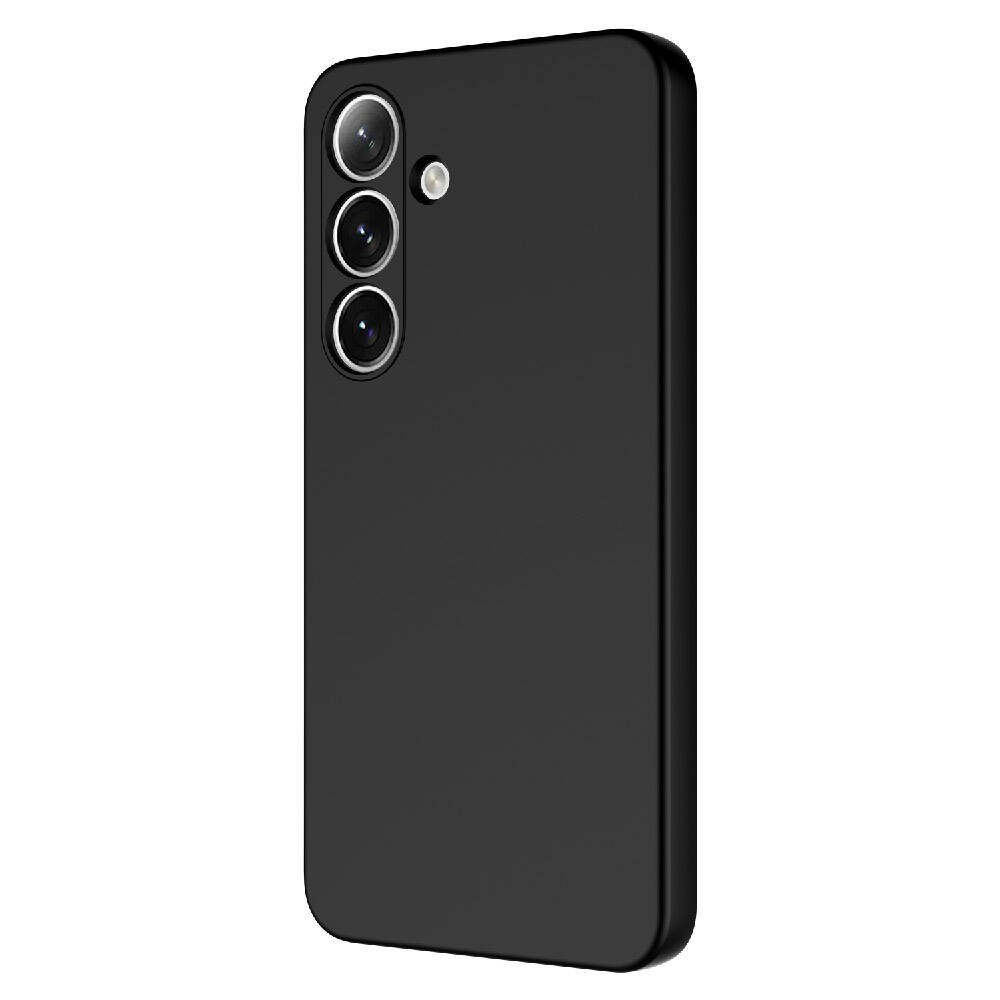 Galaxy S24 Kılıf Zore Mara Lansman Kılıf