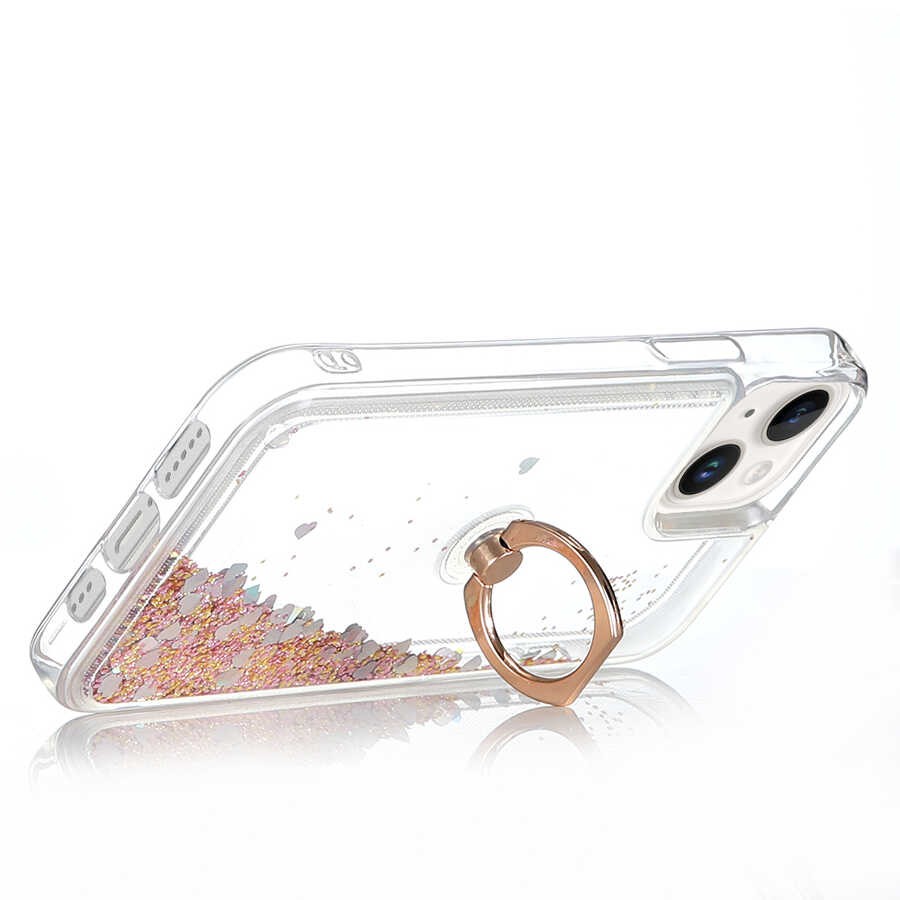 iPhone 14 Zore Milce Kapak