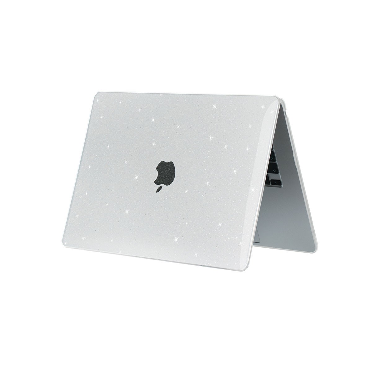 MacBook 15' Air M2 2024 A2941 Zore MSoft Allstar Kapak